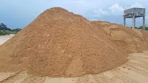 Báo giá cát xây tô tại Bình Thuận